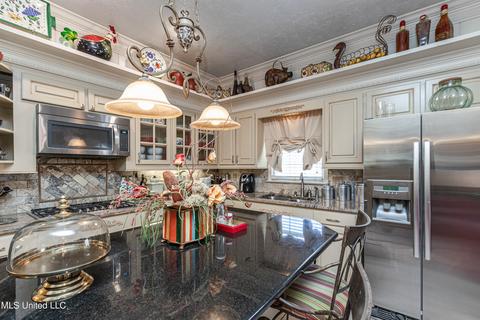 6213 Winthrop Cir, Jackson, MS 39206 photo 25