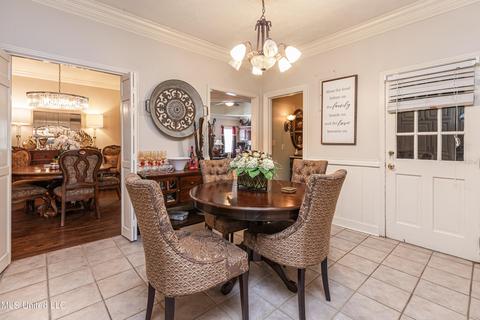 6213 Winthrop Cir, Jackson, MS 39206 photo 30