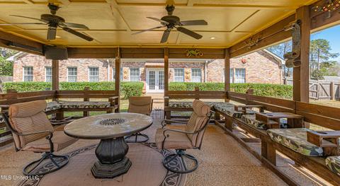 6213 Winthrop Cir, Jackson, MS 39206 photo 64