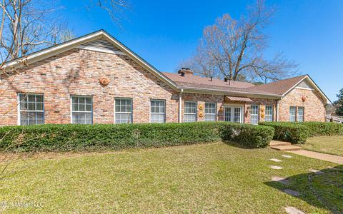 6213 Winthrop Cir, Jackson, MS 39206 photo 57