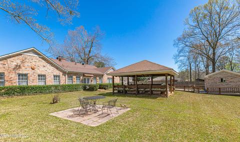 6213 Winthrop Cir, Jackson, MS 39206 photo 58