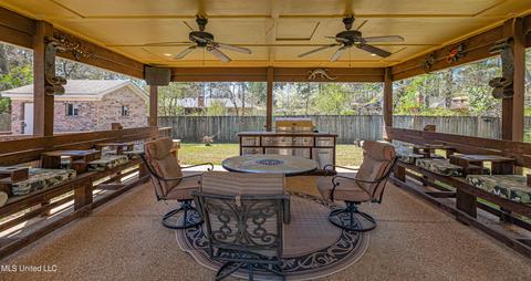 6213 Winthrop Cir, Jackson, MS 39206 photo 65