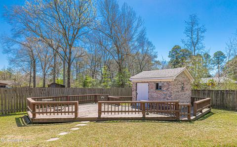 6213 Winthrop Cir, Jackson, MS 39206 photo 67