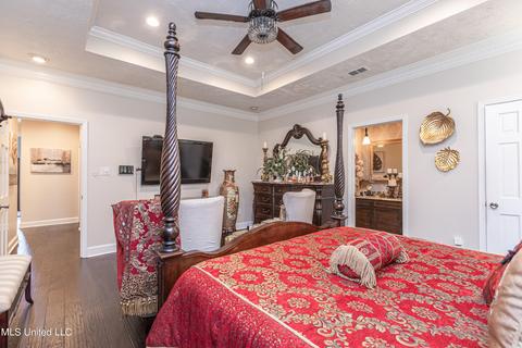 6213 Winthrop Cir, Jackson, MS 39206 photo 40