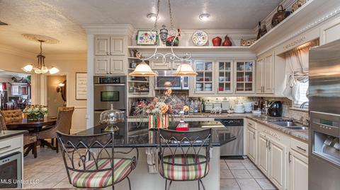 6213 Winthrop Cir, Jackson, MS 39206 photo 26