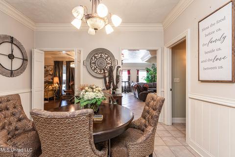 6213 Winthrop Cir, Jackson, MS 39206 photo 29