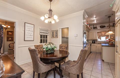 6213 Winthrop Cir, Jackson, MS 39206 photo 31