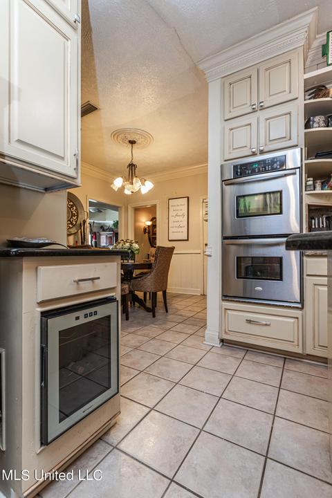 6213 Winthrop Cir, Jackson, MS 39206 photo 28
