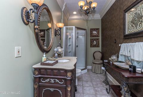 6213 Winthrop Cir, Jackson, MS 39206 photo 55