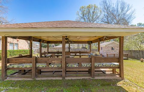 6213 Winthrop Cir, Jackson, MS 39206 photo 62