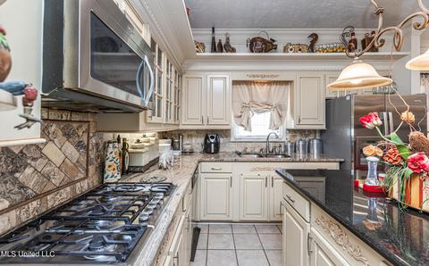 6213 Winthrop Cir, Jackson, MS 39206 photo 27