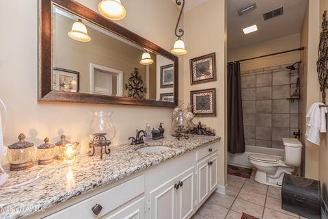 6213 Winthrop Cir, Jackson, MS 39206 photo 46