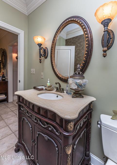 6213 Winthrop Cir, Jackson, MS 39206 photo 56