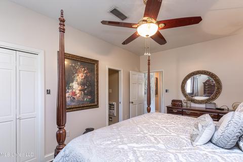 6213 Winthrop Cir, Jackson, MS 39206 photo 44