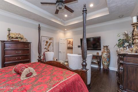 6213 Winthrop Cir, Jackson, MS 39206 photo 39
