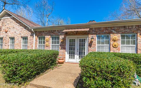 6213 Winthrop Cir, Jackson, MS 39206 photo 59