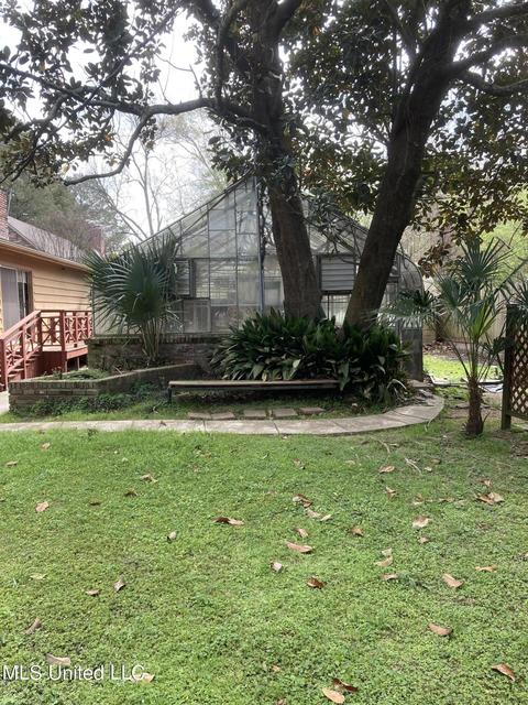 1325 E Northside Dr, Jackson, MS 39211 photo 28