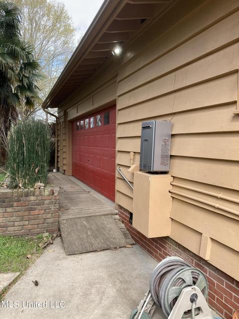 1325 E Northside Dr, Jackson, MS 39211 photo 30