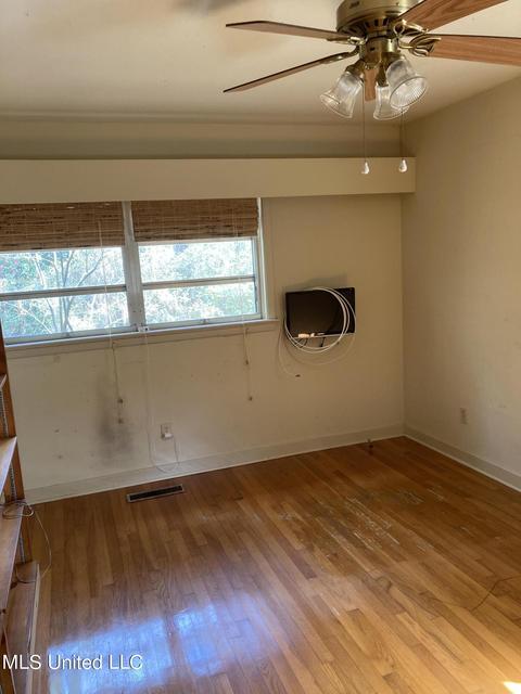 1325 E Northside Dr, Jackson, MS 39211 photo 22