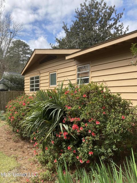 1325 E Northside Dr, Jackson, MS 39211 photo 35