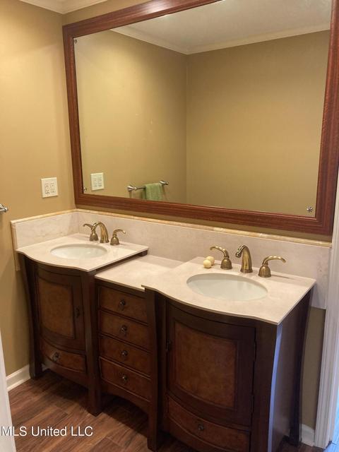 1325 E Northside Dr, Jackson, MS 39211 photo 26