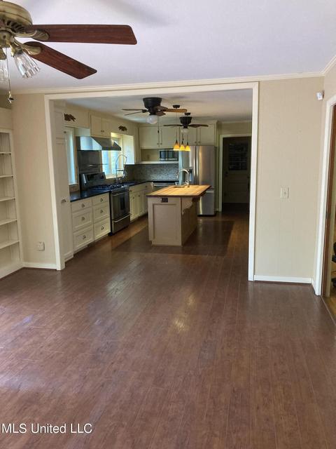 1325 E Northside Dr, Jackson, MS 39211 photo 14