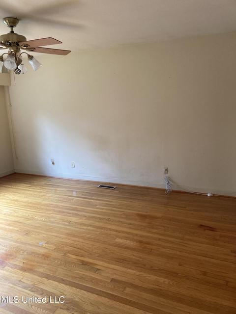 1325 E Northside Dr, Jackson, MS 39211 photo 24