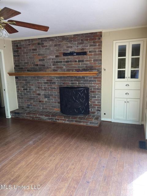 1325 E Northside Dr, Jackson, MS 39211 photo 18