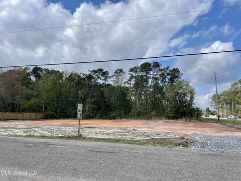 0 Popps Ferry Rd, Biloxi, MS 39532