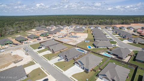 4012 Lighthouse Dr, Long Beach, MS 39560 photo 37