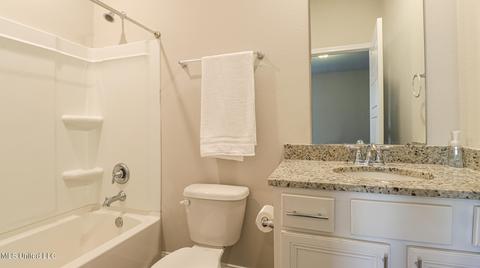 4012 Lighthouse Dr, Long Beach, MS 39560 photo 32