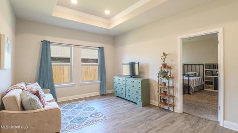 4012 Lighthouse Dr, Long Beach, MS 39560 photo 28