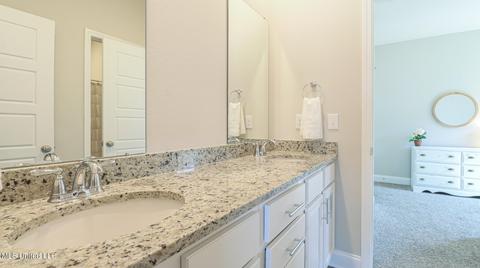 4012 Lighthouse Dr, Long Beach, MS 39560 photo 20