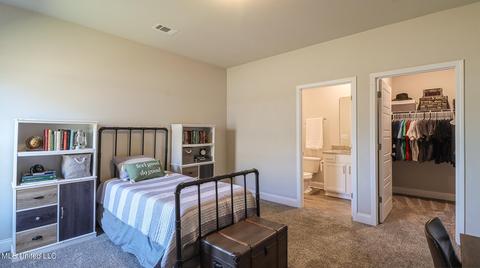 4012 Lighthouse Dr, Long Beach, MS 39560 photo 31
