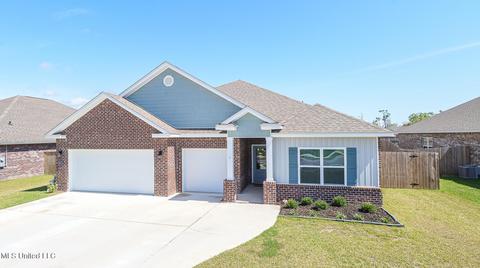 4012 Lighthouse Dr, Long Beach, MS 39560 photo 36