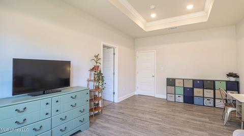 4012 Lighthouse Dr, Long Beach, MS 39560 photo 29