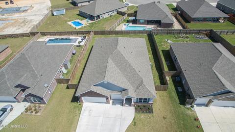 4012 Lighthouse Dr, Long Beach, MS 39560 photo 38