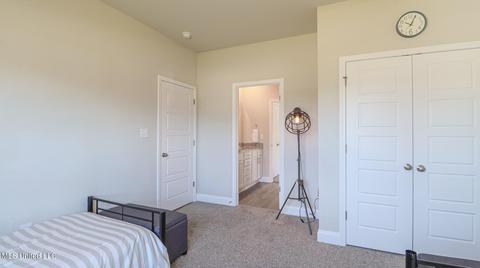 4012 Lighthouse Dr, Long Beach, MS 39560 photo 19