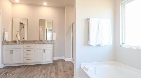 4012 Lighthouse Dr, Long Beach, MS 39560 photo 14