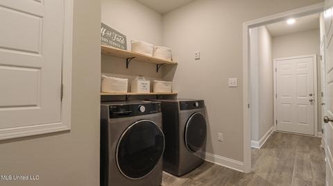 4012 Lighthouse Dr, Long Beach, MS 39560 photo 27