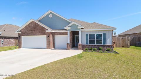 4012 Lighthouse Dr, Long Beach, MS 39560 photo 35