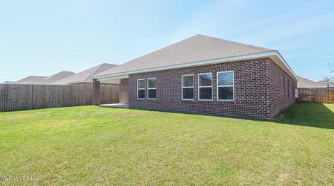 4012 Lighthouse Dr, Long Beach, MS 39560 photo 34