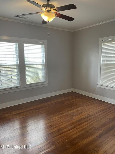313 E Fulton St, Canton, MS 39046 photo 6