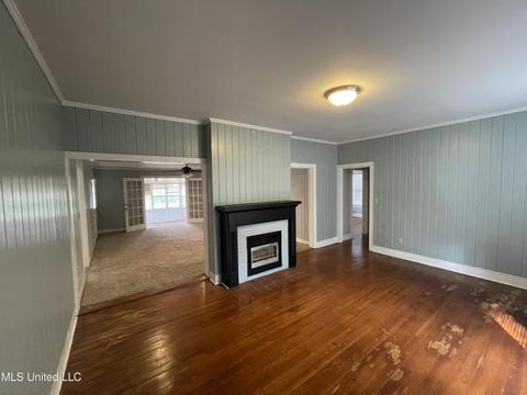 313 E Fulton St, Canton, MS 39046 photo 9
