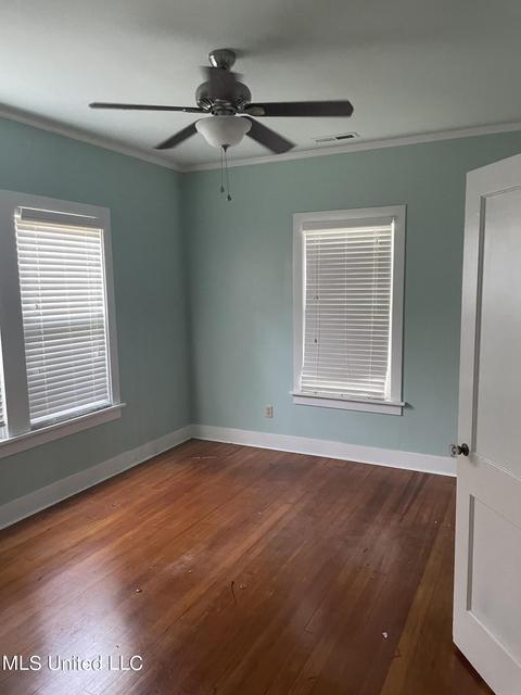 313 E Fulton St, Canton, MS 39046 photo 8