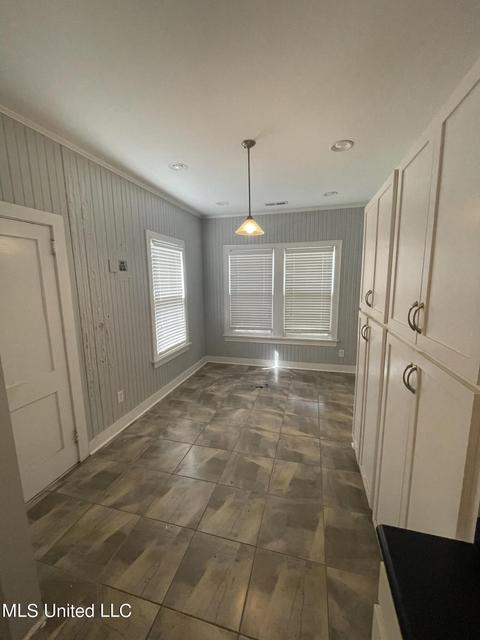 313 E Fulton St, Canton, MS 39046 photo 13