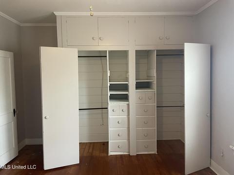 313 E Fulton St, Canton, MS 39046 photo 7