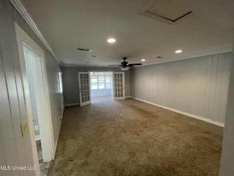 313 E Fulton St, Canton, MS 39046 photo 10