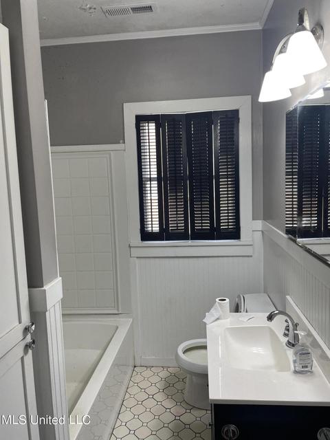 313 E Fulton St, Canton, MS 39046 photo 5