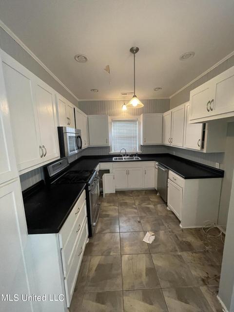 313 E Fulton St, Canton, MS 39046 photo 12